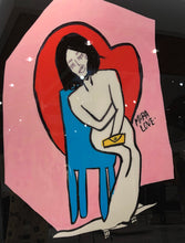 Load image into Gallery viewer, "EMPOWERED SOUL"