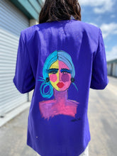 Load image into Gallery viewer, "PAULA" BLAZER