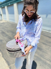 Load image into Gallery viewer, "MIND AND SOUL" SMALL SCARVES