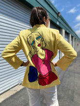 Load image into Gallery viewer, "ANA" BLAZER