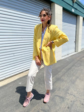 Load image into Gallery viewer, "ANA" BLAZER