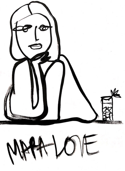 “When to Let Go”: Knowing a Work is Done”