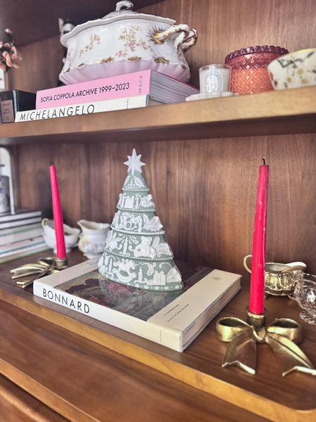 “MARALOVE Finds: Unique Pieces from the Places That Inspire Me”